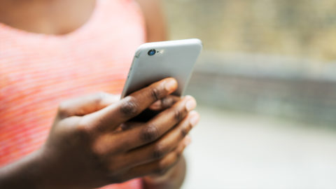 Enhance Your Experience