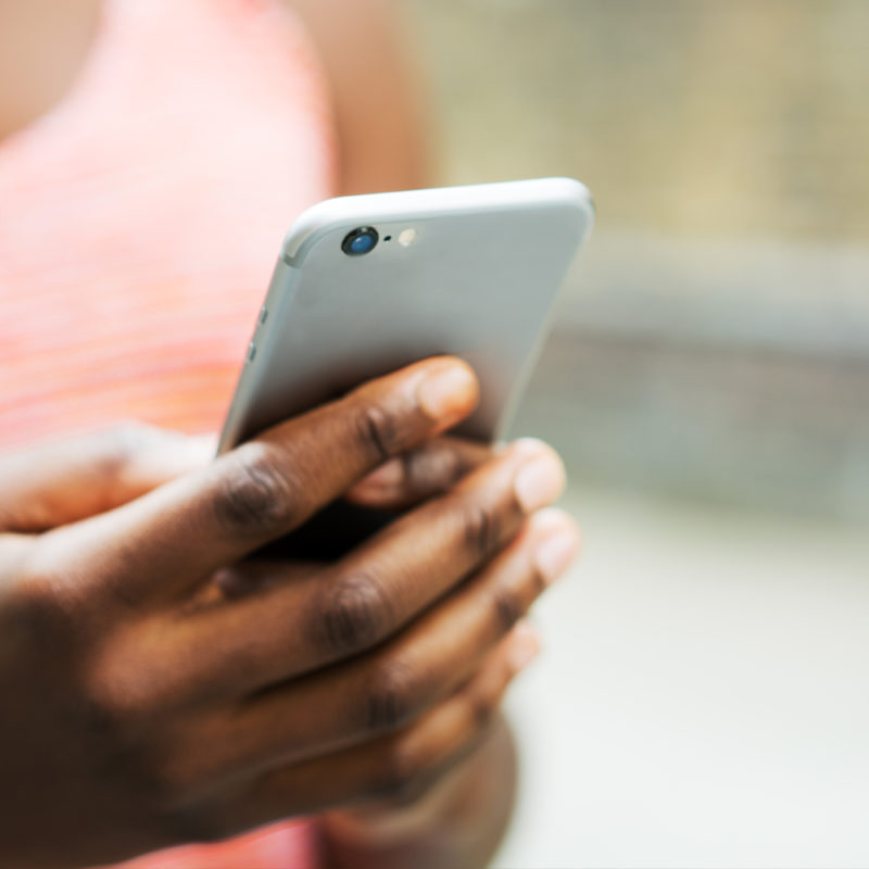 Enhance Your Experience