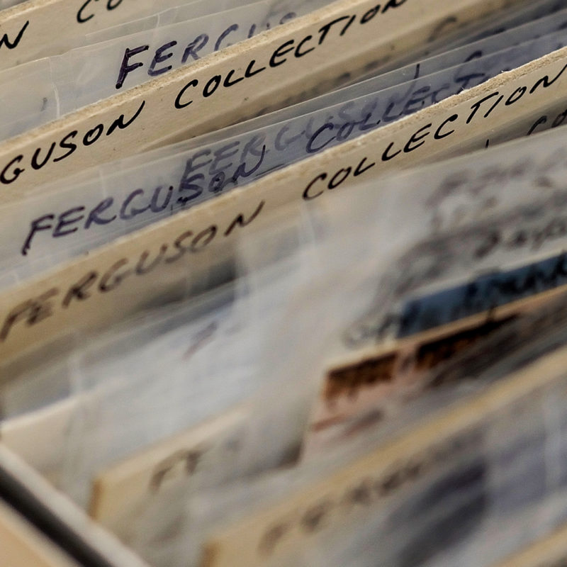 Investigation: The First Days of the OKC Bombing