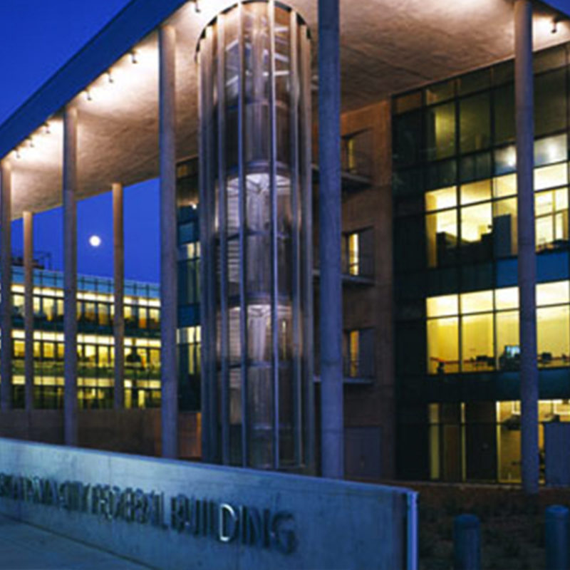 Intended and Unintended Consequences